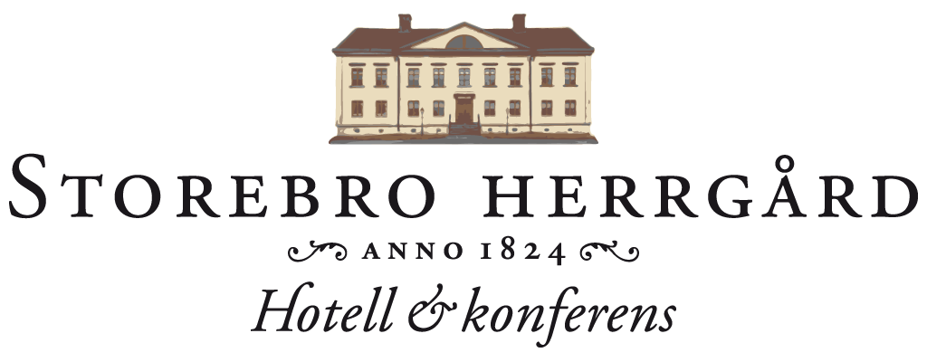 Storebro herrgård